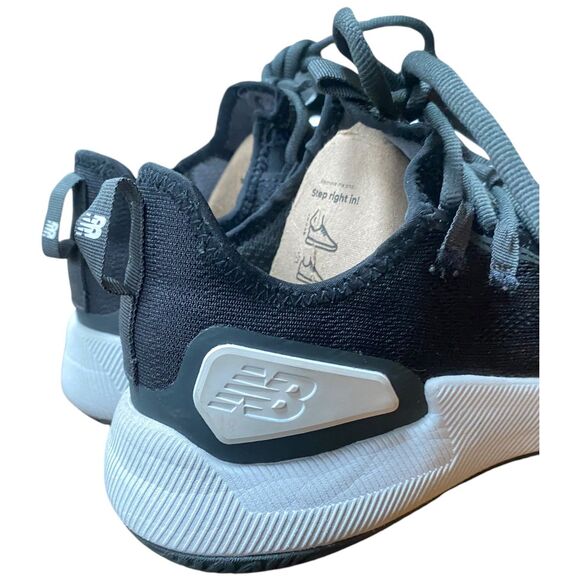 New Balance Women’s Size 9 Men’s 7.5 100 V2 FuelCell Sneakers cross-trainer - Picture 8 of 12